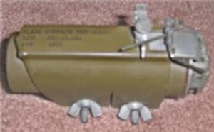 7f202977cf2834d1f1b384b422d5f6c5