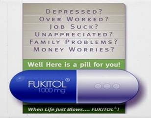 fukitol