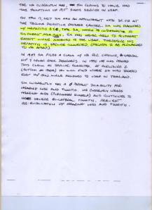 4138 back of form refile 2-23-2007