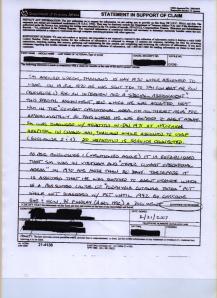 4138 refile 2-23-2007