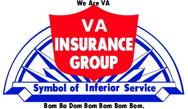 small-farmers.inferior correct jpg