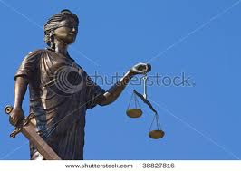 Equitable tolling device