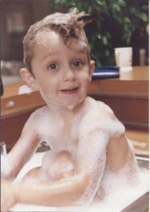 Juris Doctor class of 2014