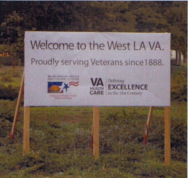 This land is your land (not exactly)