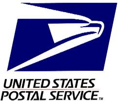 USPS