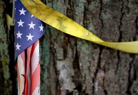 Actions, not gestures