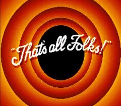 Not yet. I want to live.