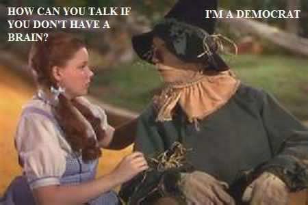 Today's facebook winner