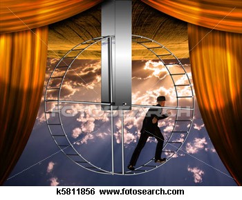 inverted-world-man_~k5811856