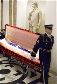 Padre from San Diego