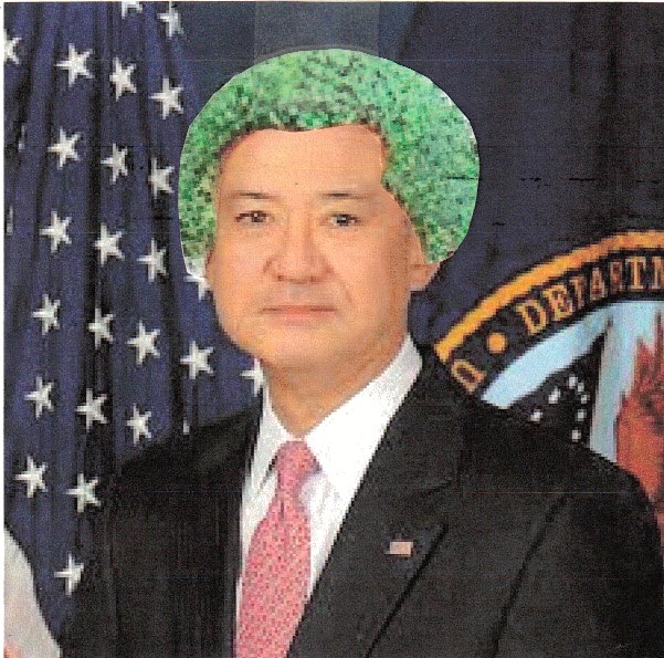 shinseki