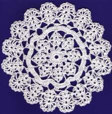 Remove center gasket before use.