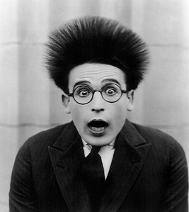 Hair-Stand-on-End-Idiom-explained