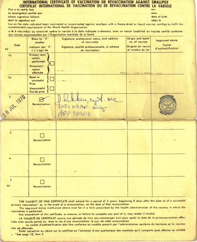 7-18-70 TDY to Saigon_2