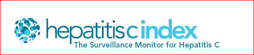 hcv map