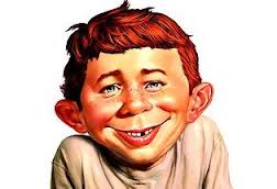 What? Me worry about whether it says "diseases"? No way.