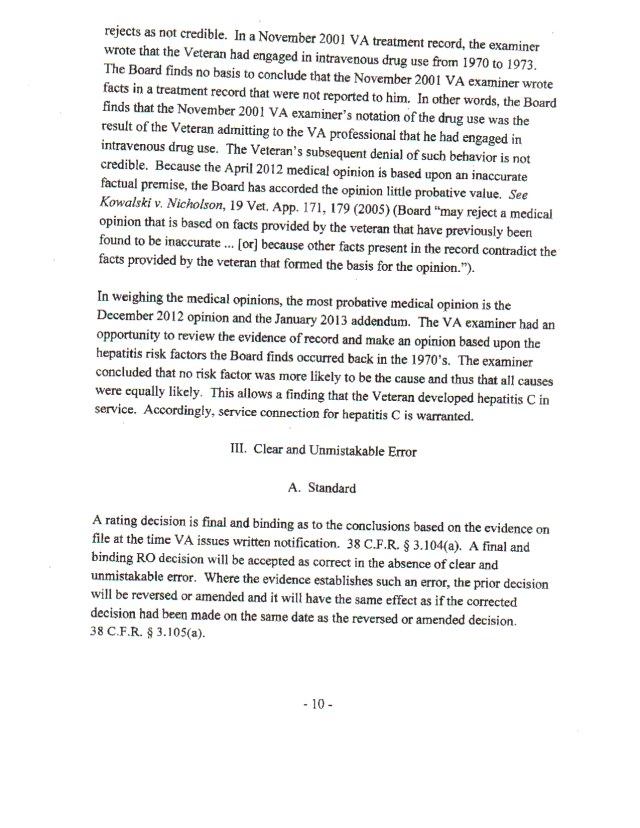 2013-04-06 151022_10