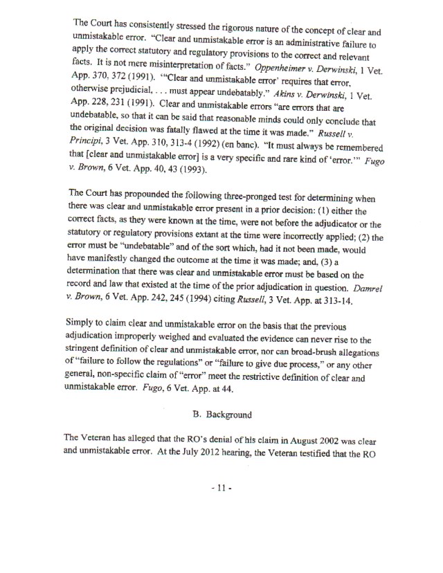 2013-04-06 151022_11