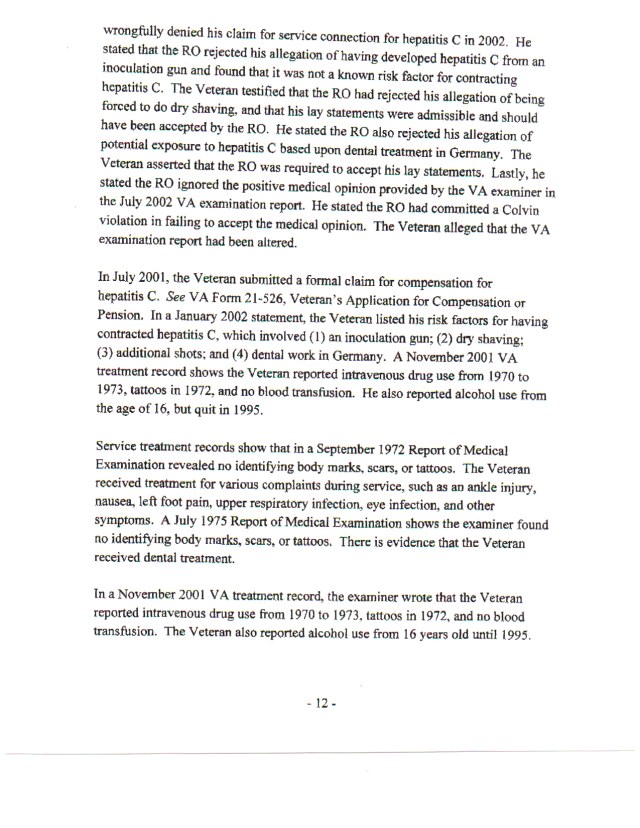 2013-04-06 151022_12