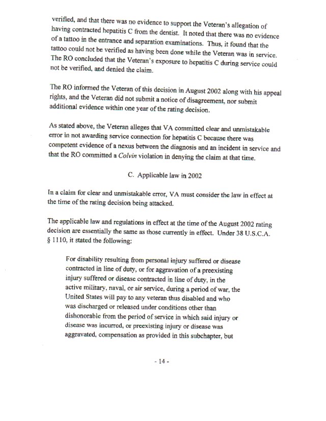 2013-04-06 151022_13