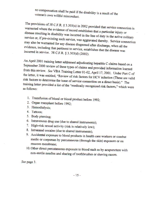 2013-04-06 151022_14