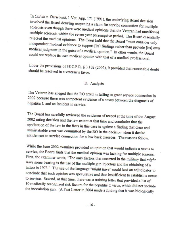 2013-04-06 151022_15