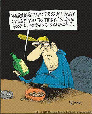 62788_10151530196047200_994528110_n