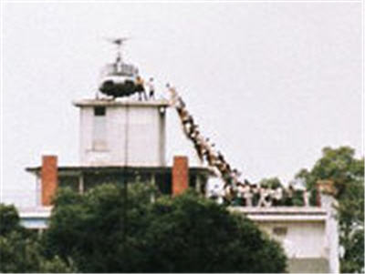 6a00d834515edc69e200e5501c94318834-800wi