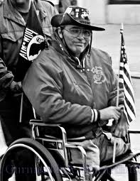 One of the 85% of the great unwashed scheming to get benefits that are undeserved. 