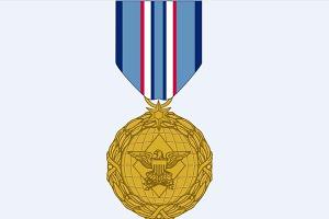 uav-medal-600x400-ts300