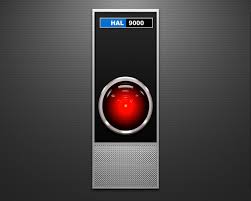  New VBMS Scanning computer