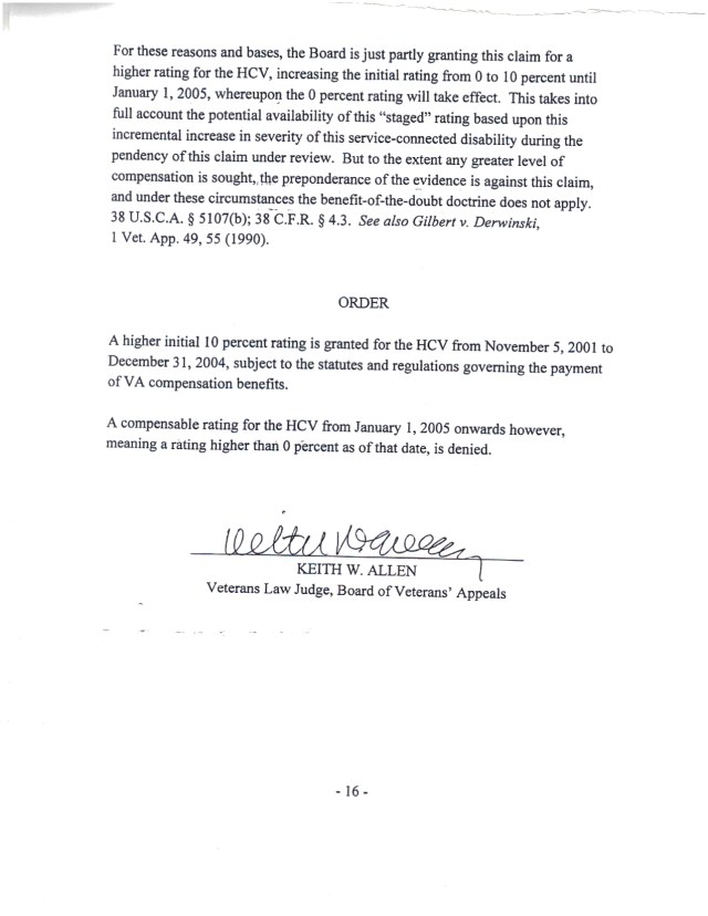 2013-05-01 144931_14