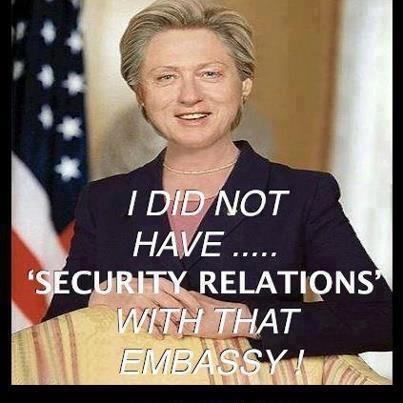 374999_10151503741052740_1038197373_n