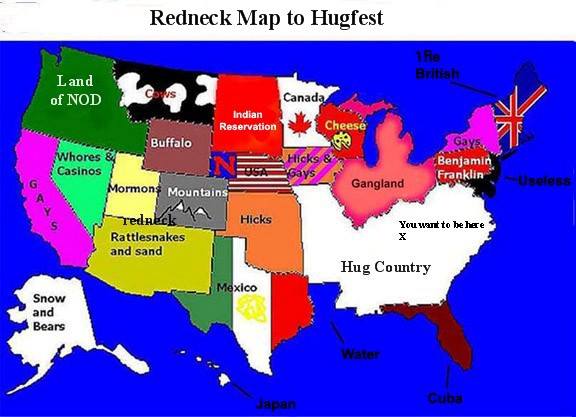 432122_382394495204768_1755861356_n