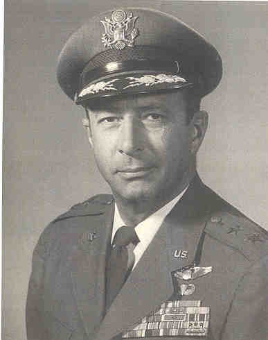 66_134_221_117_122167