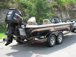 For sale: Slightly used VA-provided bass catcher. Cheap.