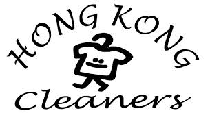 DRO Claims in by 10 out by 4 with Extraordinary Writ