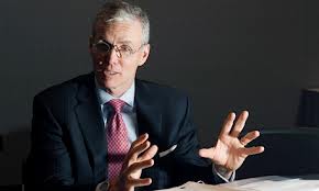 Well. That all depends upon your definition of "thousand". VA takes a flexible approach.