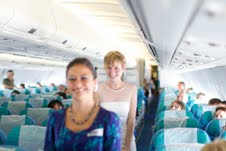 Lisa-walking-down-aisle