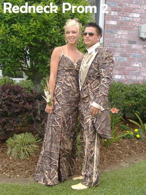 mime-attachment (10)