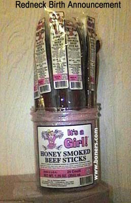 mime-attachment (11)