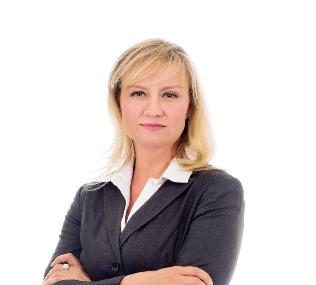 Virginia Girard Brady  VA Dragonslayer