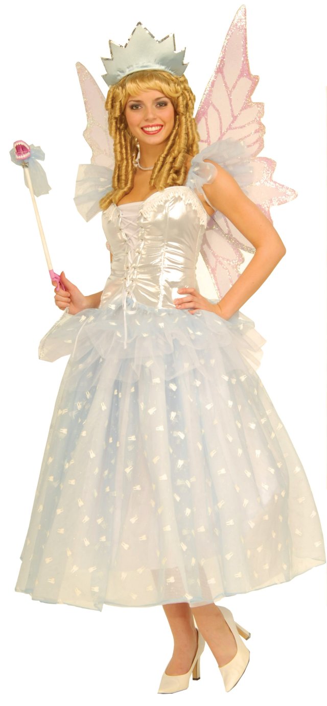18149-tooth_fairy
