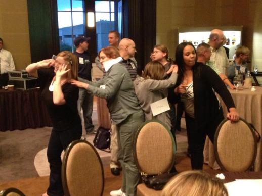 538448_10150701846708152_533570028_n