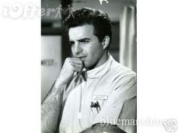 I'm gonna go with the Hep.