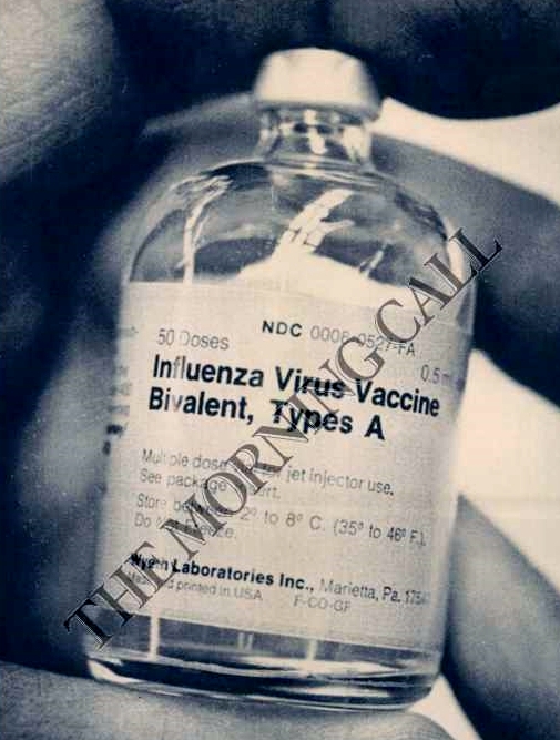 T2eC16ZyEE9s5jGKDiBRSPe6QJVQ60_57