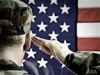 206a5e6f-4c08-5e69-a8b6-a583d61c1328