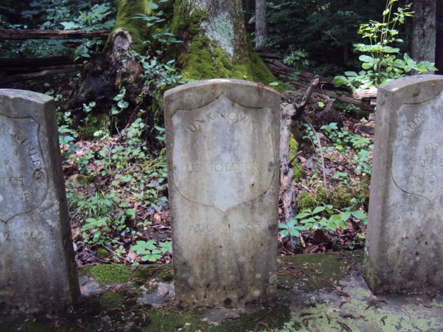 Hugfest 2013 Indiana 037