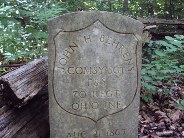 Hugfest 2013 Indiana 073