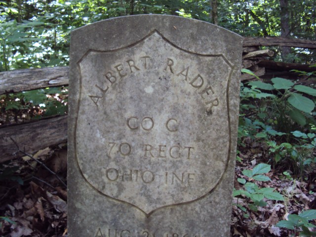 Hugfest 2013 Indiana 074